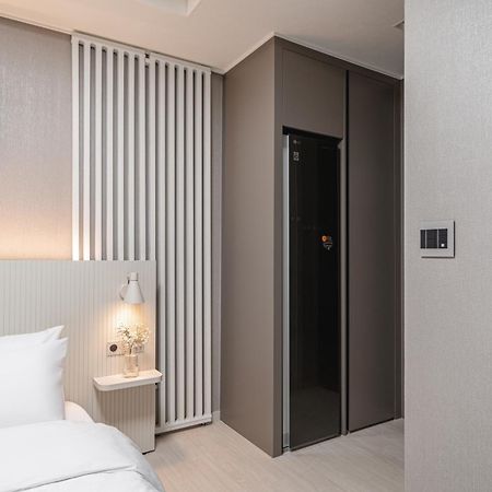 Le Collective Busan Gijang エクステリア 写真